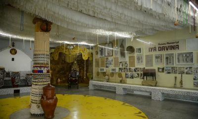 racismo-religioso-76-dos-terre