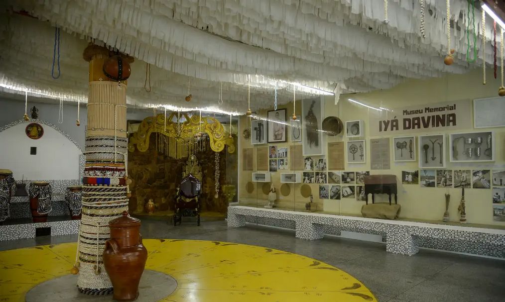 racismo-religioso-76-dos-terre