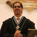 rafael-barbosa-e-nomeado-para-