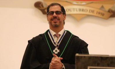 rafael-barbosa-e-nomeado-para-