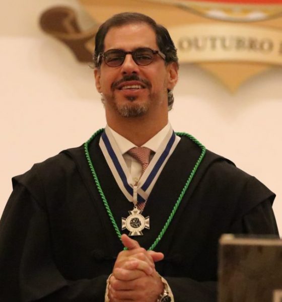 rafael-barbosa-e-nomeado-para-