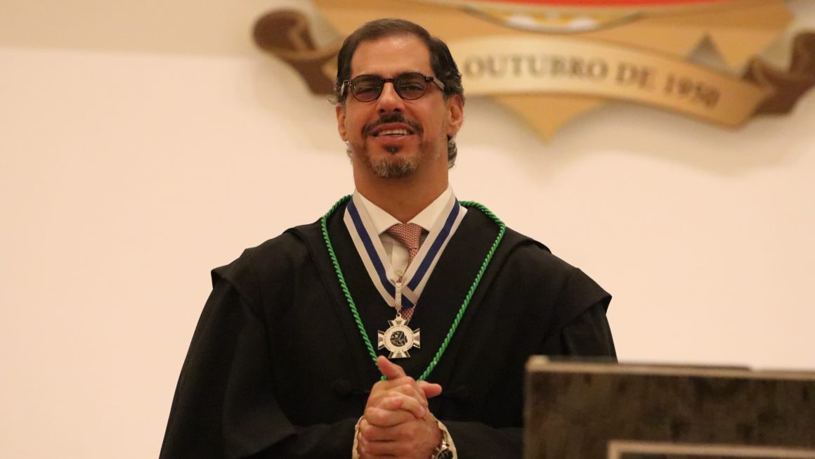 rafael-barbosa-e-nomeado-para-