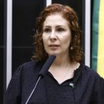 ramagem-zambelli-e-eduardo-tem