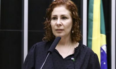 ramagem-zambelli-e-eduardo-tem