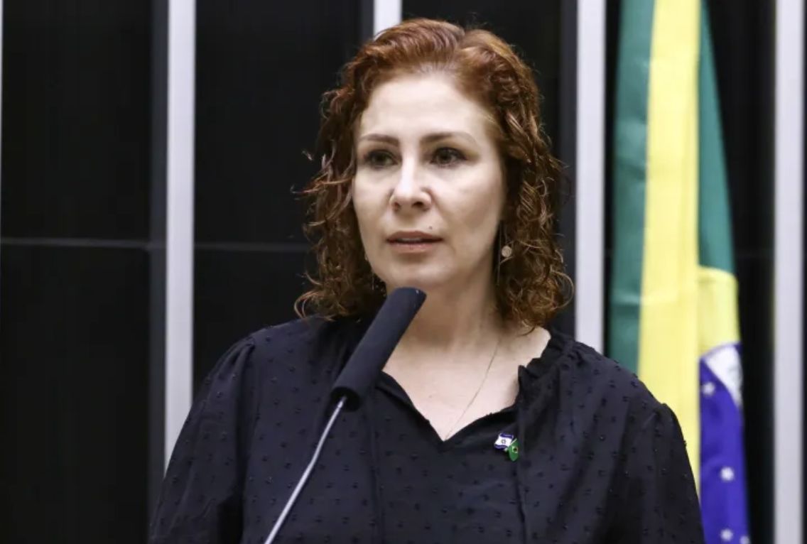 ramagem-zambelli-e-eduardo-tem