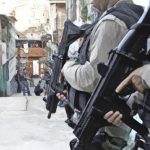 ranking-de-conflitos-aponta-qu