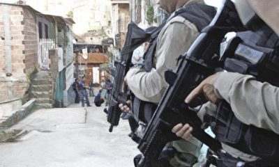 ranking-de-conflitos-aponta-qu