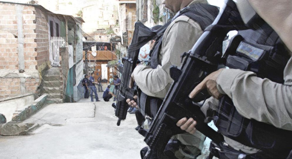 ranking-de-conflitos-aponta-qu