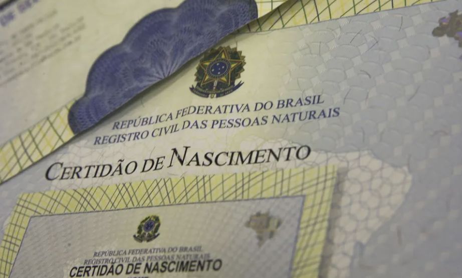 ravi-e-o-nome-de-crianca-mais-