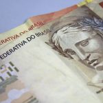 receita-amplia-para-173-total-