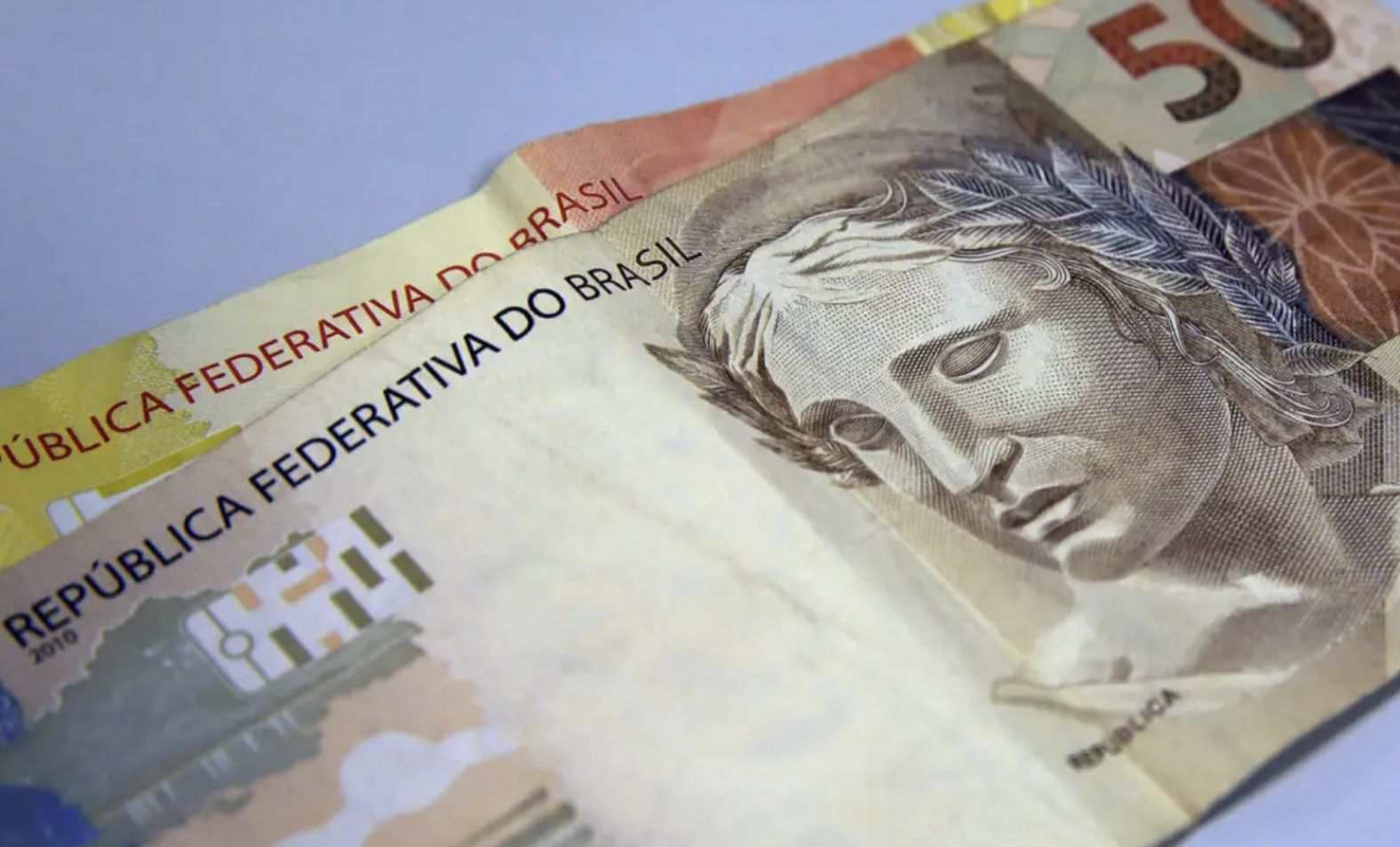 receita-amplia-para-173-total-