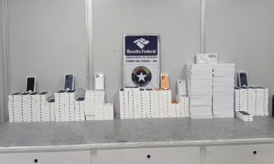 receita-federal-apreende-remed