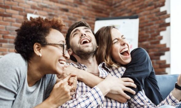 recomendacao-medica-de-boas-ga