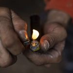 regiao-norte-registra-menor-pr