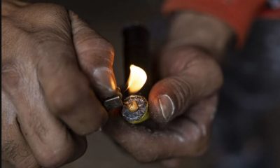 regiao-norte-registra-menor-pr