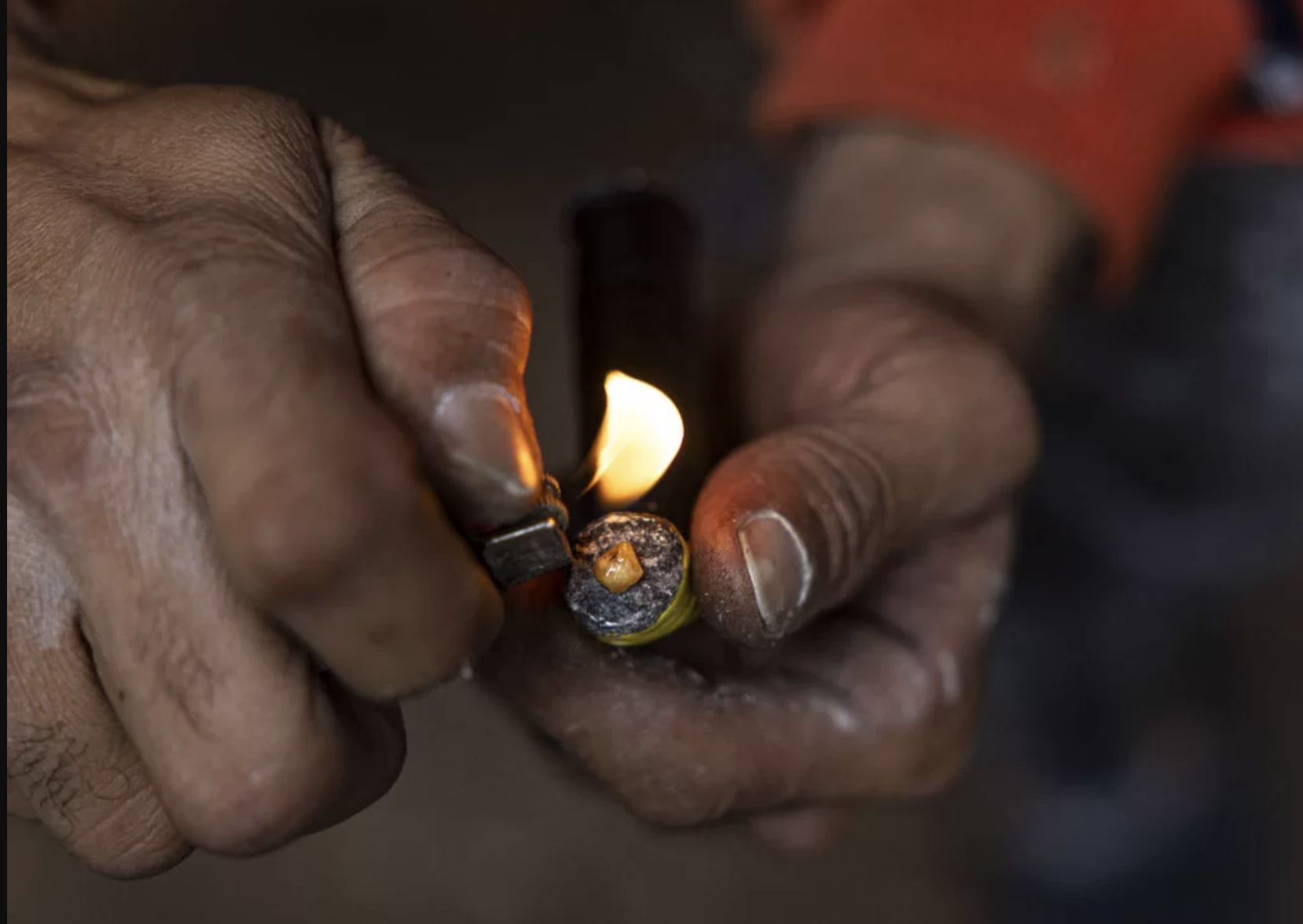 regiao-norte-registra-menor-pr