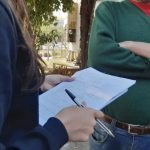 regras-sobre-pesquisas-eleitor