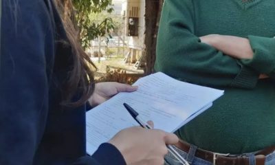 regras-sobre-pesquisas-eleitor