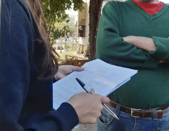 regras-sobre-pesquisas-eleitor