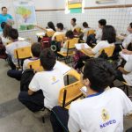 rematriculas-da-rede-municipal