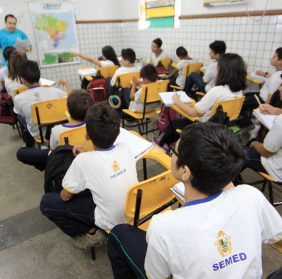 rematriculas-da-rede-municipal