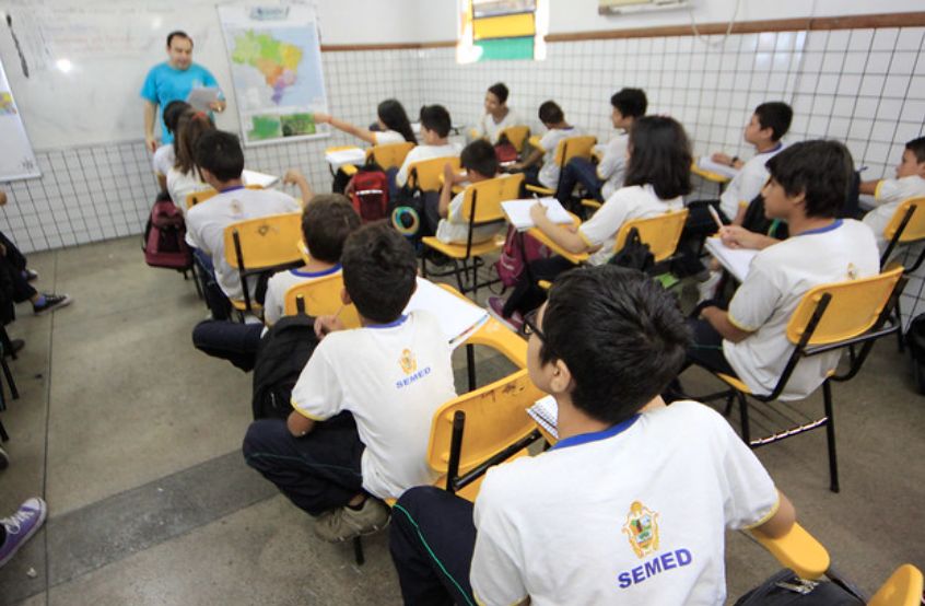 rematriculas-da-rede-municipal