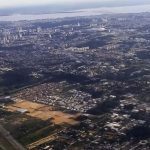 renda-per-capita-de-manaus-e-a