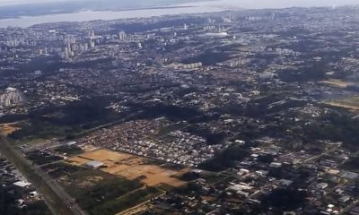 renda-per-capita-de-manaus-e-a