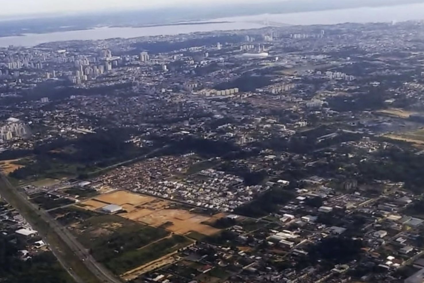 renda-per-capita-de-manaus-e-a