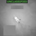 republicanos-dos-eua-exigem-re