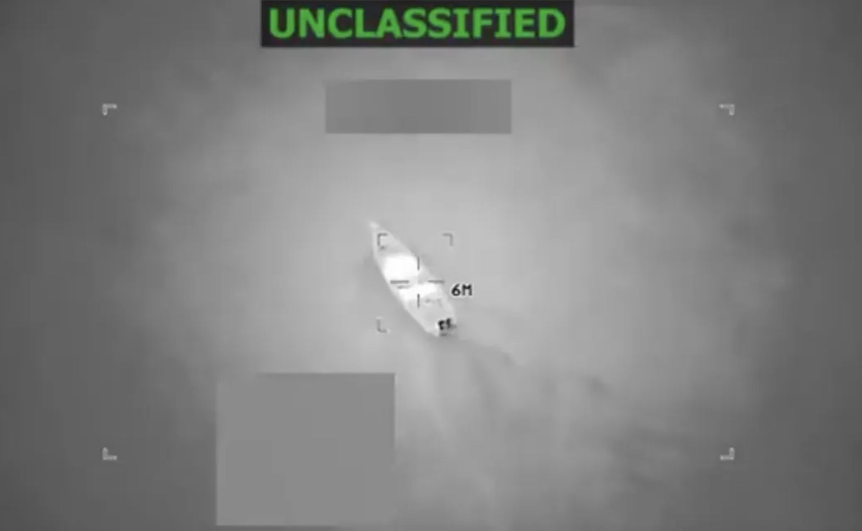 republicanos-dos-eua-exigem-re