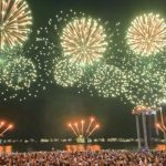 reveillon-manaus-2026-tera-bru