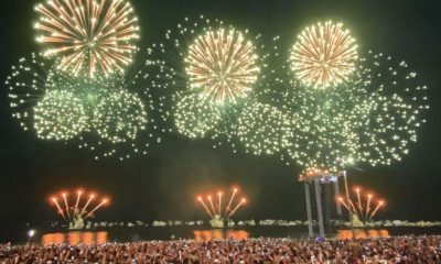 reveillon-manaus-2026-tera-bru