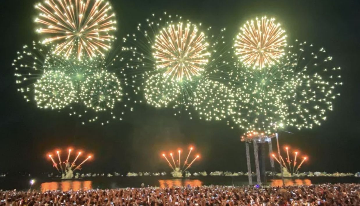 reveillon-manaus-2026-tera-bru