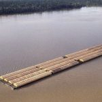 rios-da-amazonia-superam-rodov