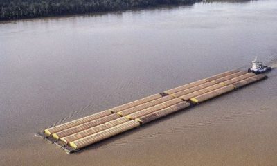 rios-da-amazonia-superam-rodov