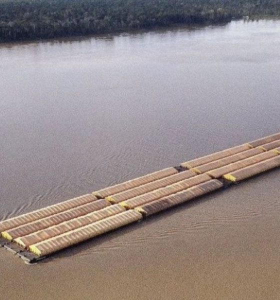 rios-da-amazonia-superam-rodov