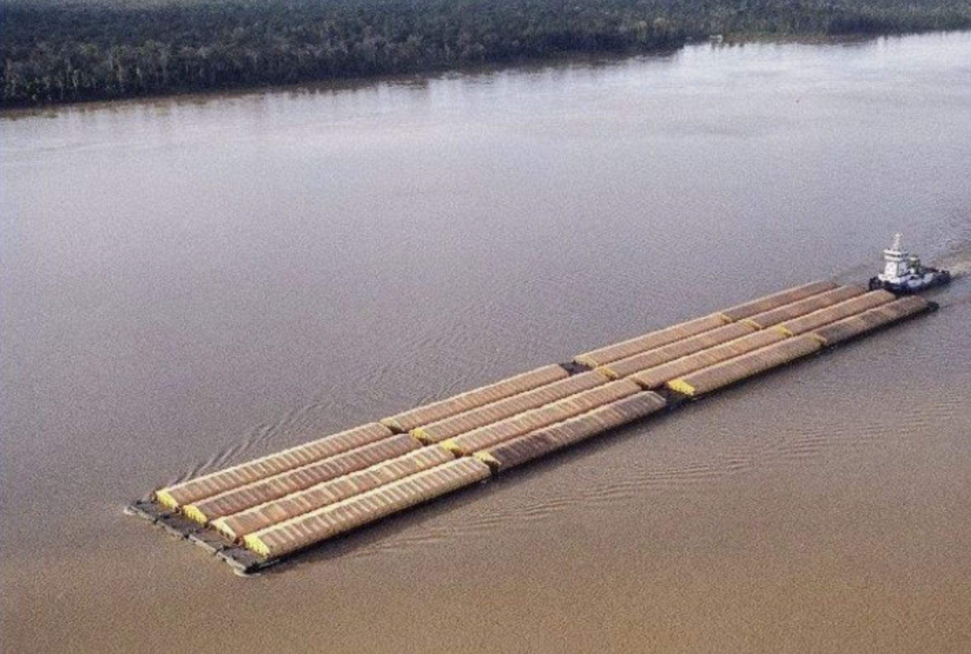 rios-da-amazonia-superam-rodov