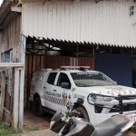 risco-de-desabamento-defensori