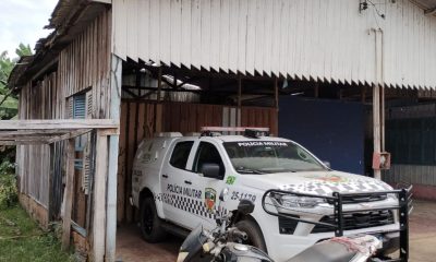 risco-de-desabamento-defensori