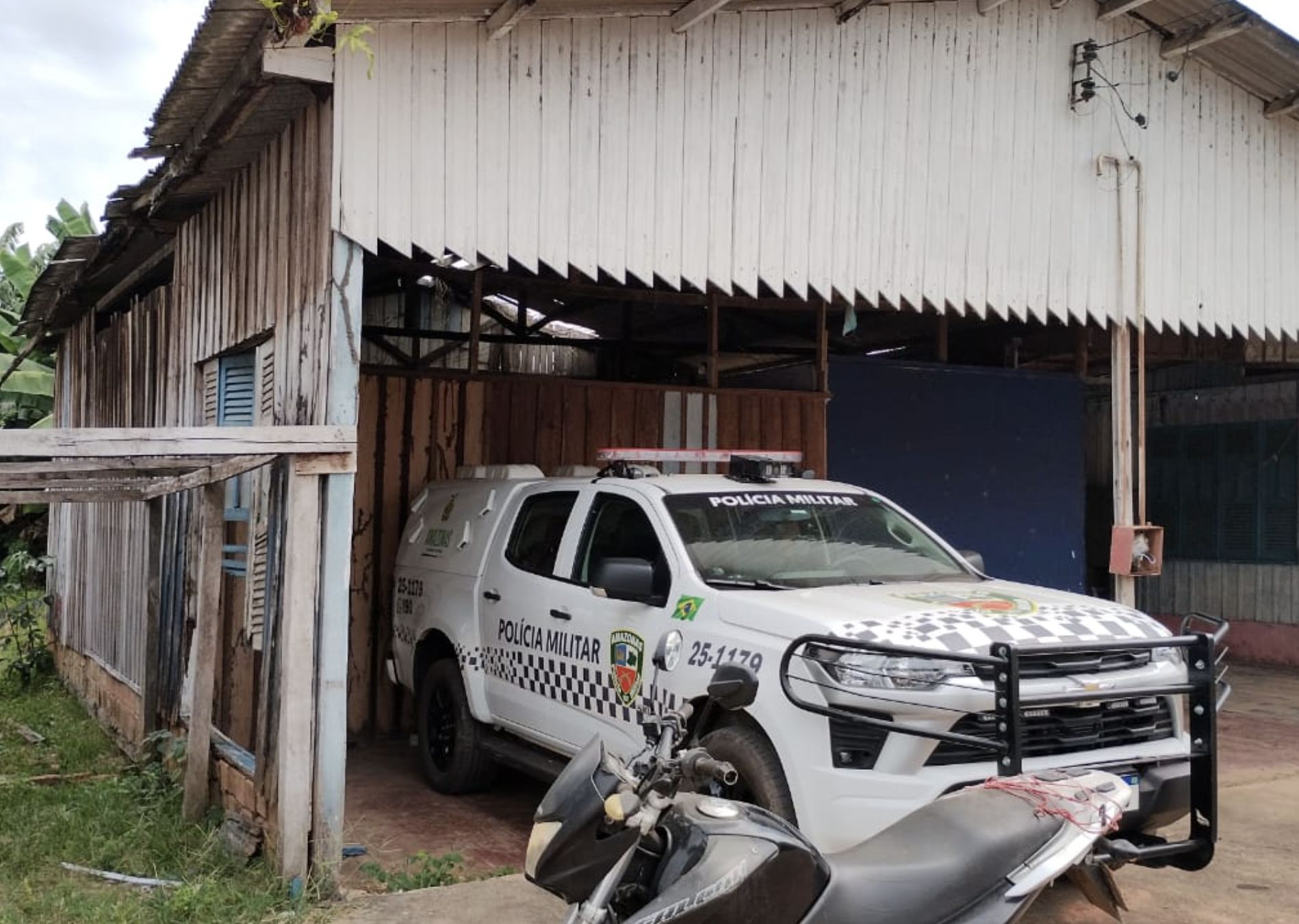 risco-de-desabamento-defensori