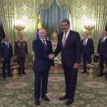 russia-diz-que-tensoes-na-vene