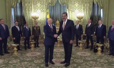 russia-diz-que-tensoes-na-vene