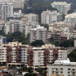 saiba-como-ficarao-os-impostos