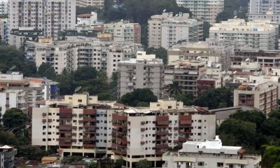 saiba-como-ficarao-os-impostos