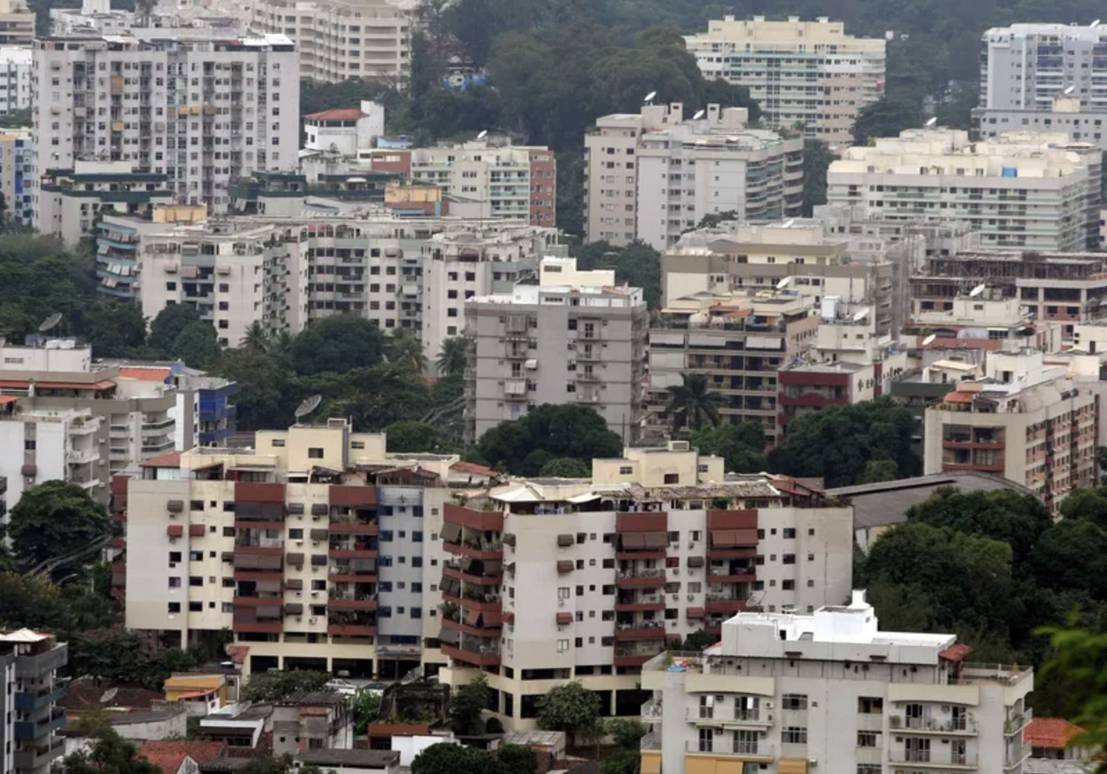 saiba-como-ficarao-os-impostos