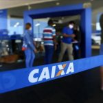 saiba-como-sera-o-expediente-d