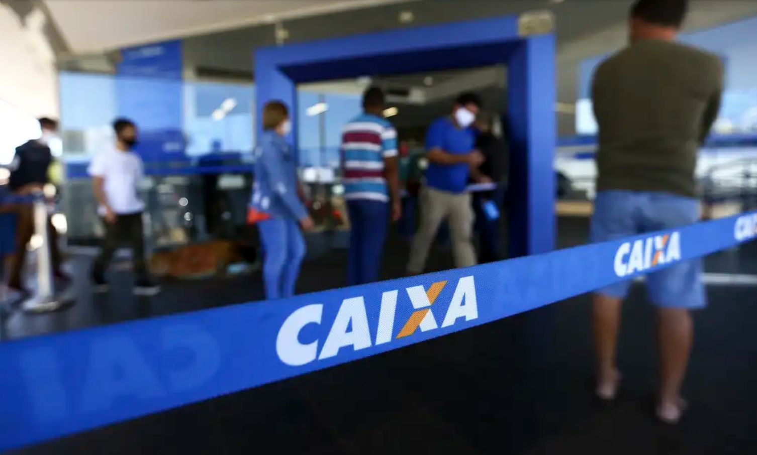 saiba-como-sera-o-expediente-d