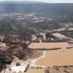 sarare-e-a-terra-indigena-mais