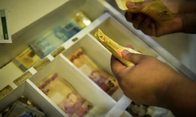 segunda-parcela-do-decimo-terc